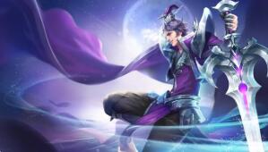 奇迹暖暖 奇迹暖暖官方下载